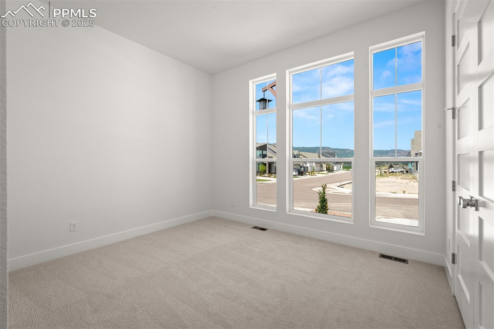 Photo 23 of 17182 Crimson Clover Drive, Monument