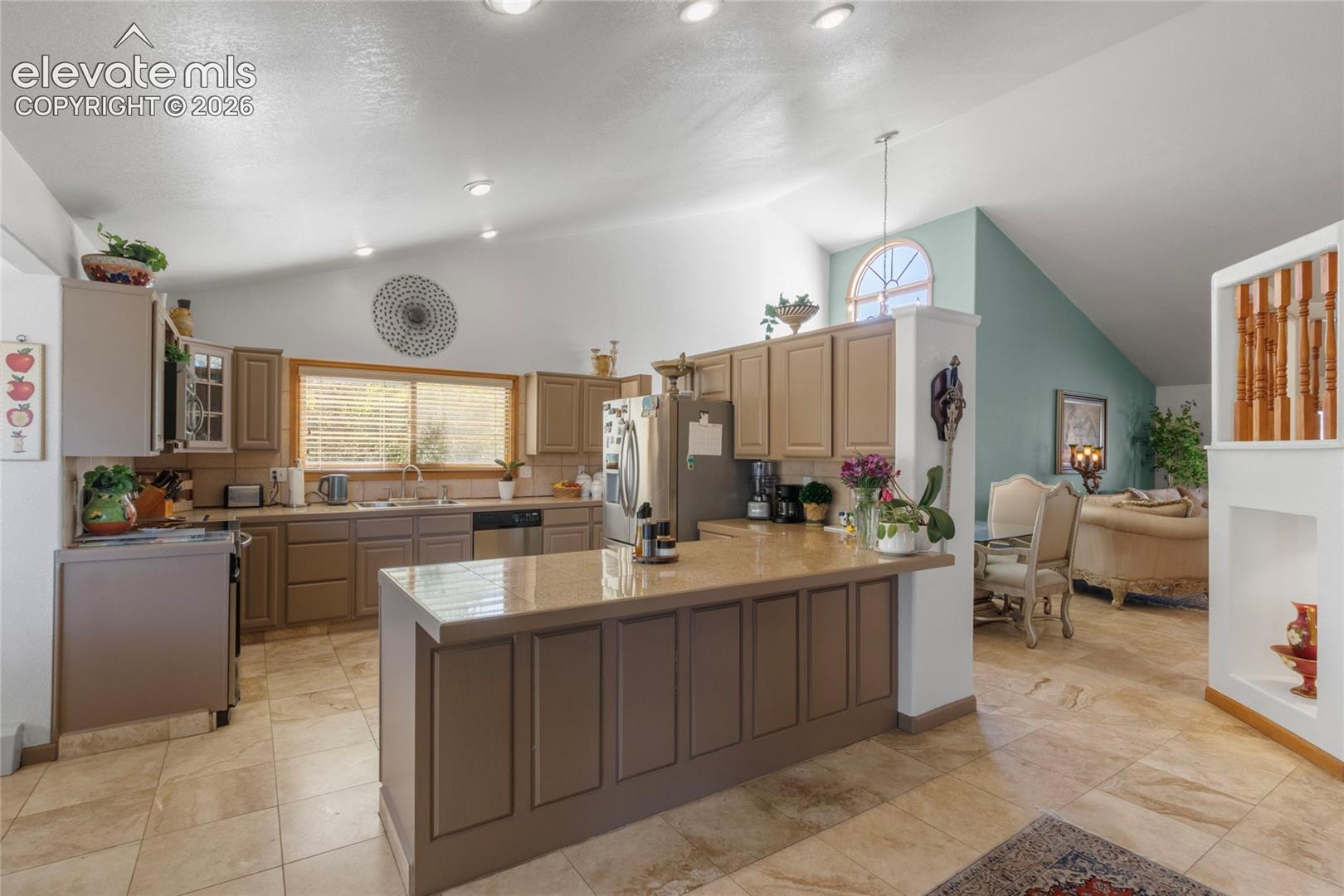 Photo 13 of 539 W Slice Drive, Pueblo West