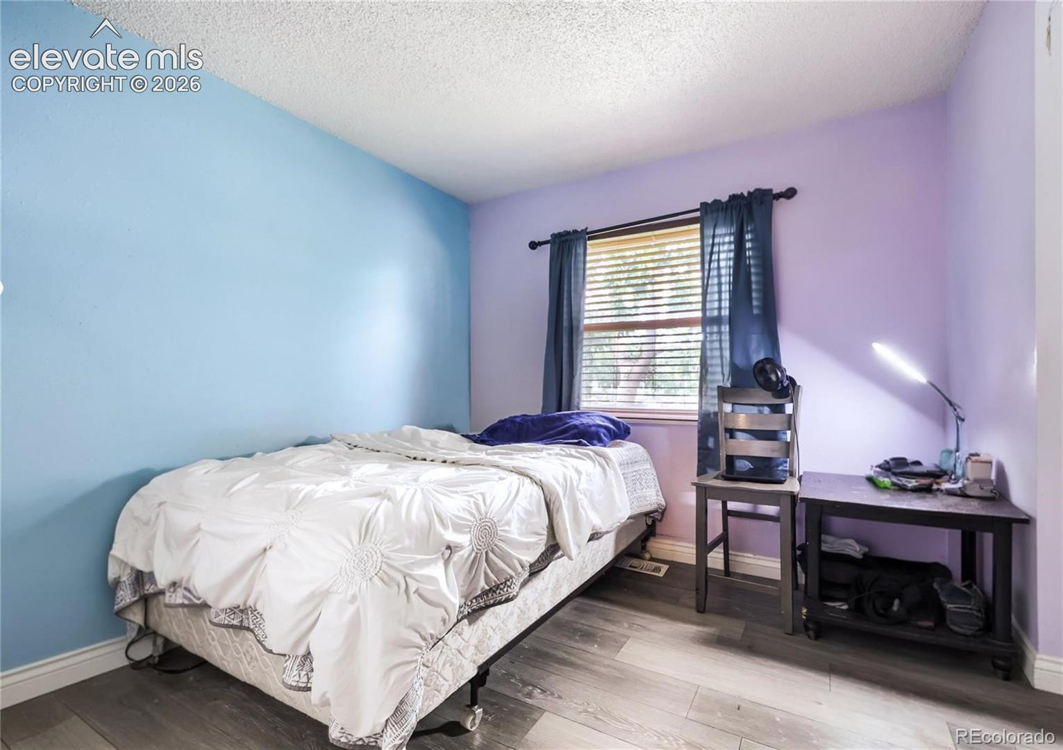 Photo 14 of 2535 Gina Drive, Colorado Springs