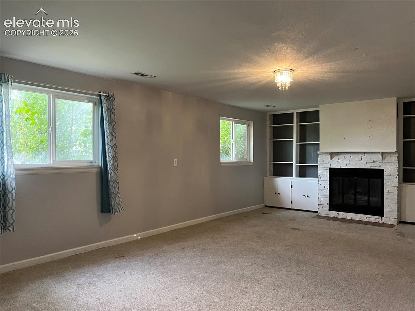 Photo 11 of 640 Squire Street, Colorado Springs