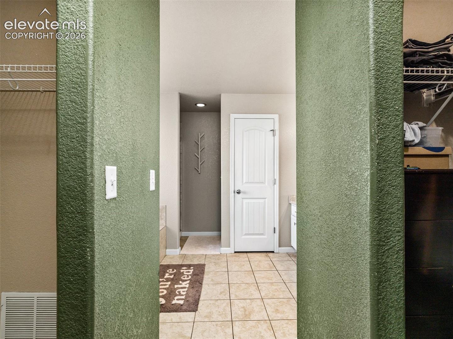 Photo 18 of 1140 W Shenandoah Drive, Pueblo