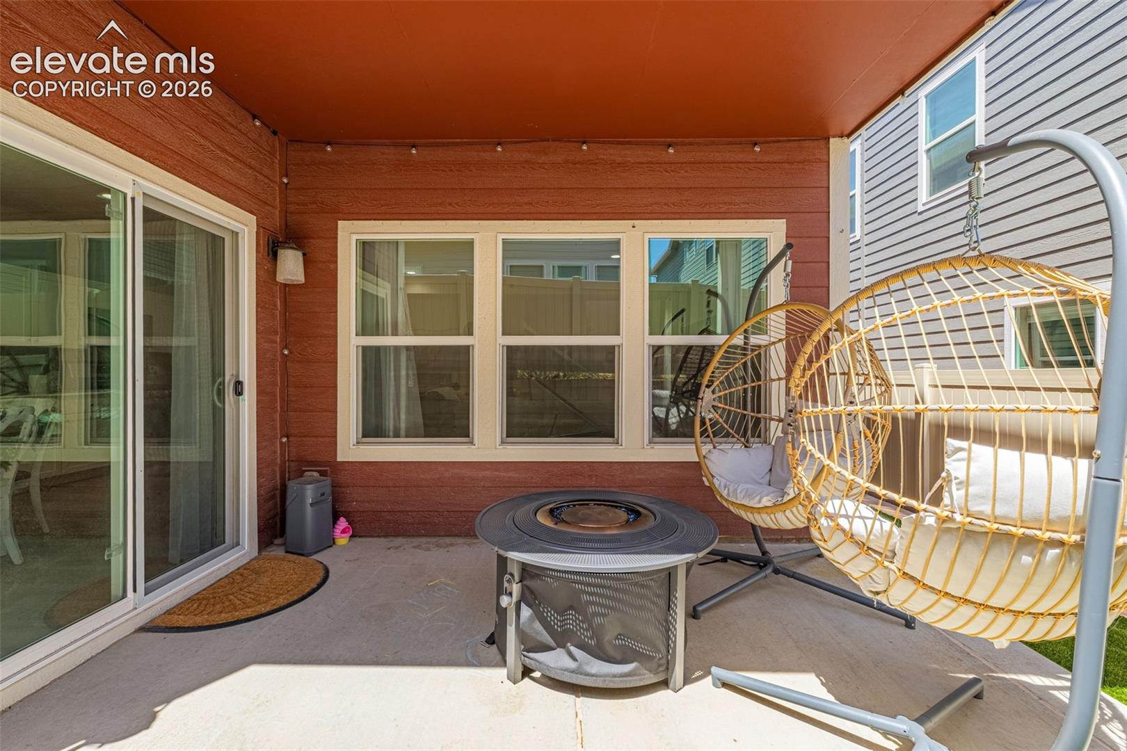 Photo 30 of 7827 Lathrop View, Colorado Springs