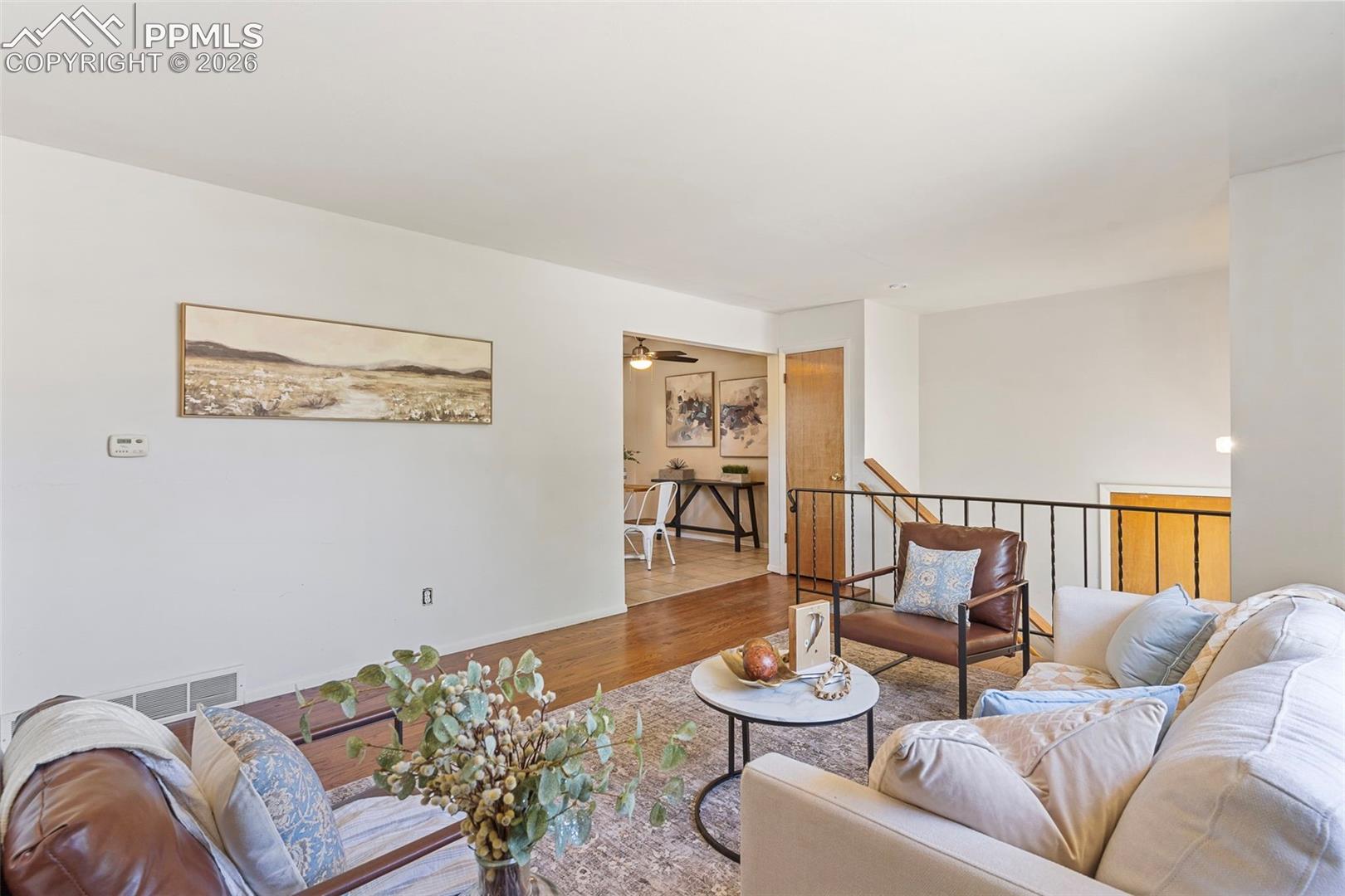 Photo 6 of 52 Willis Drive, Colorado Springs