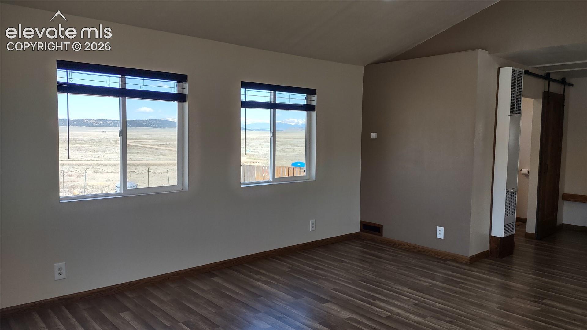 Photo 16 of 128 E Ranger Hill Road, Hartsel