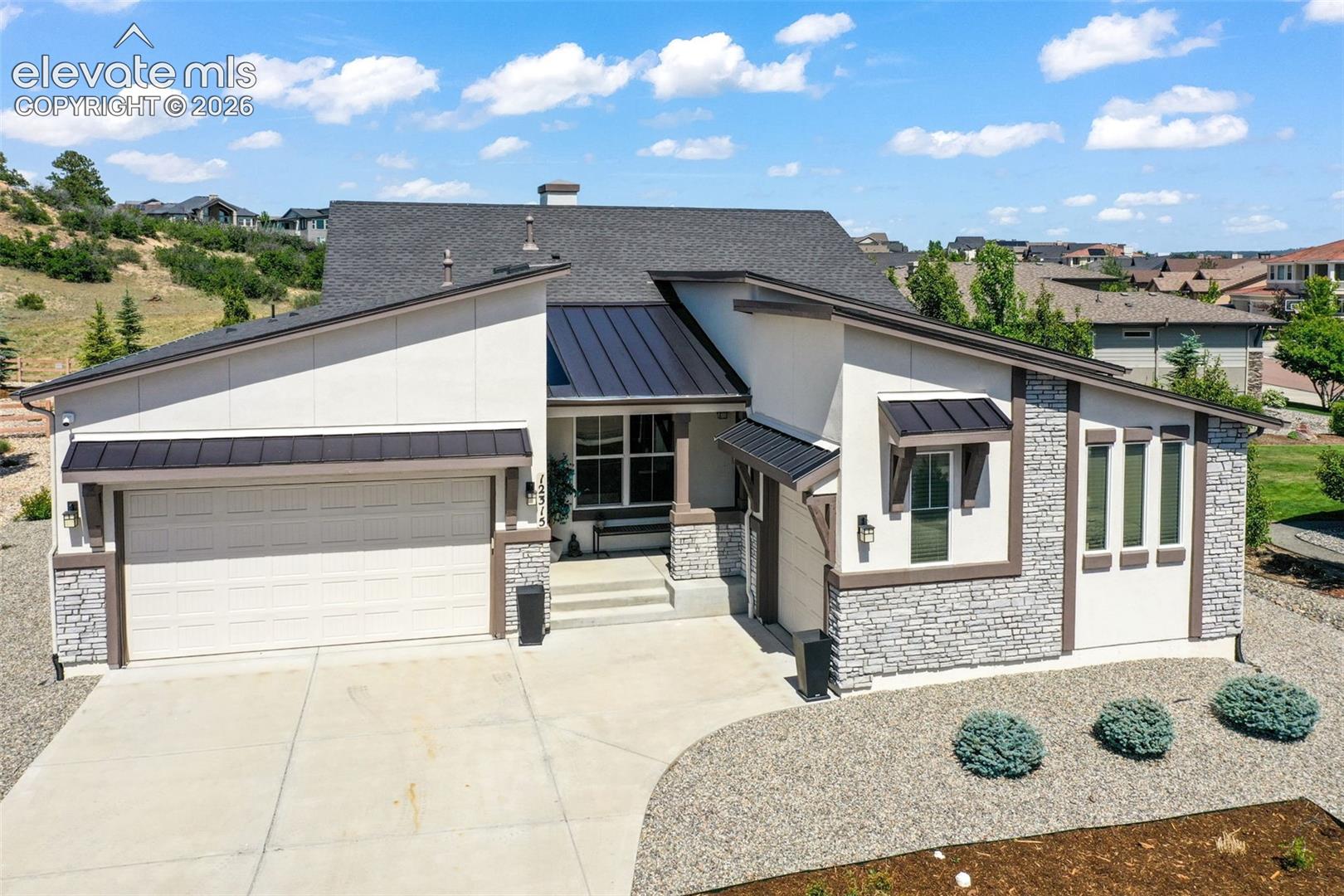 Featured Homes For You Featured Homes For You