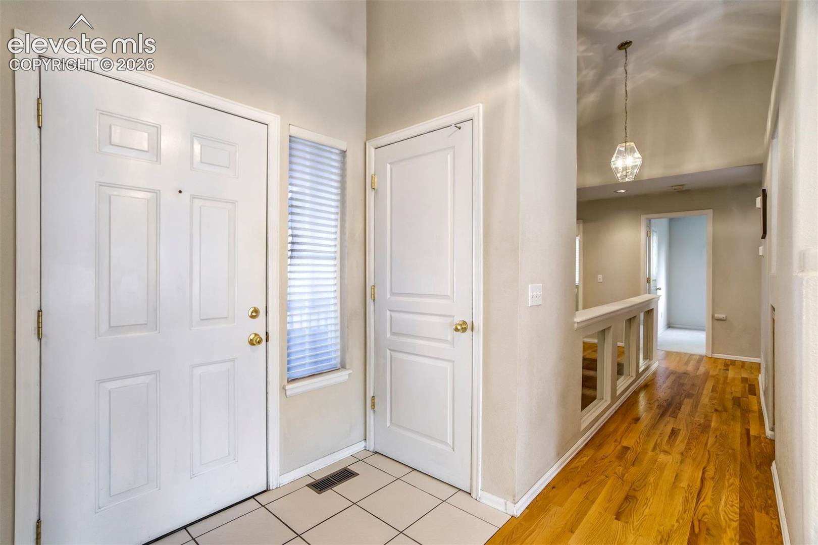 Photo 20 of 625 Golden Eagle Drive, Colorado Springs
