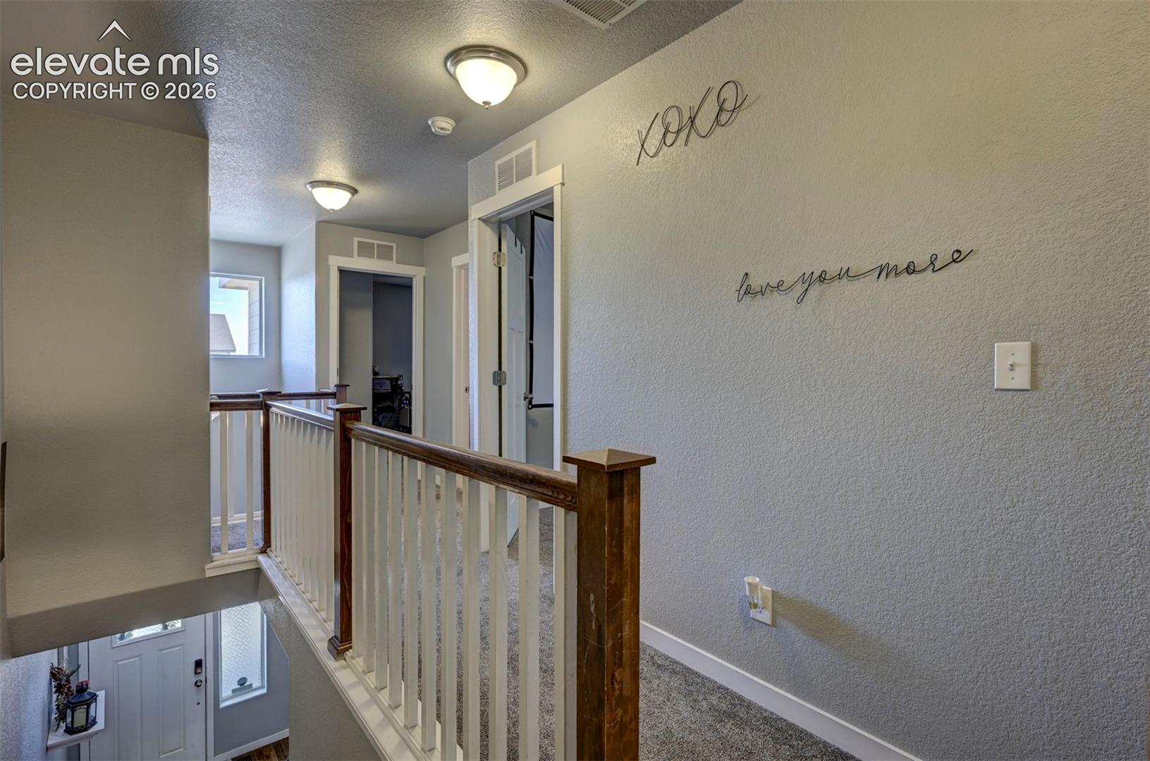 Photo 20 of 9428 Torecco Court, Fountain