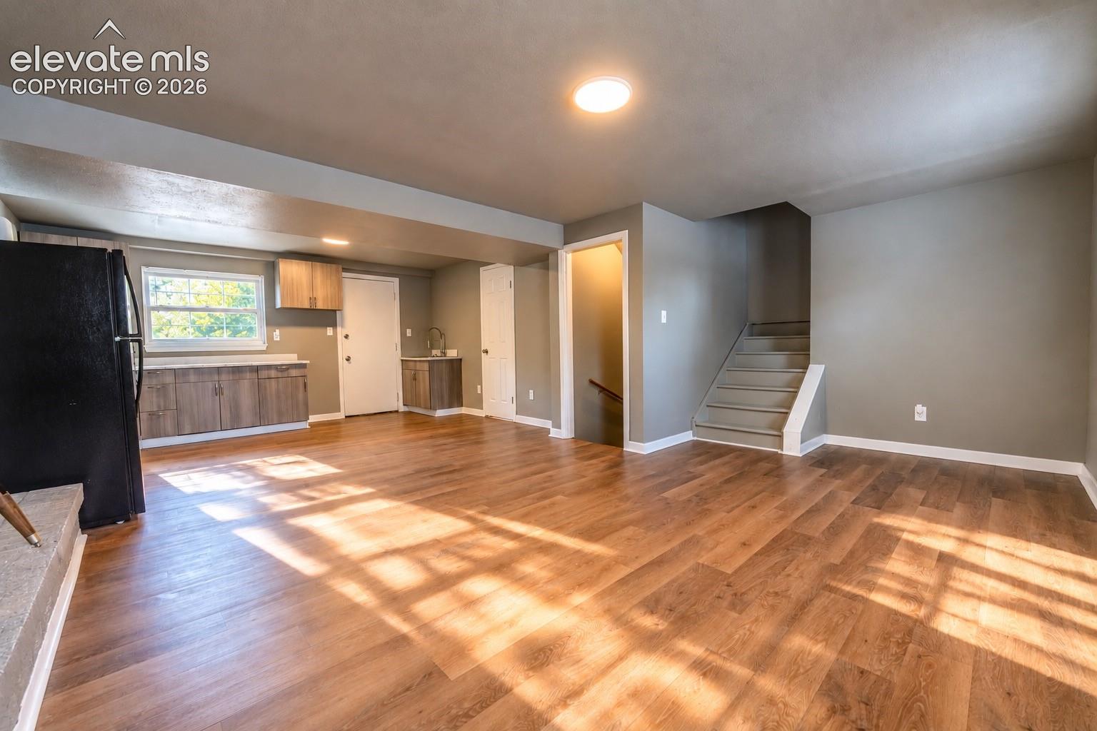Photo 19 of 4020 Manzana Court, Colorado Springs