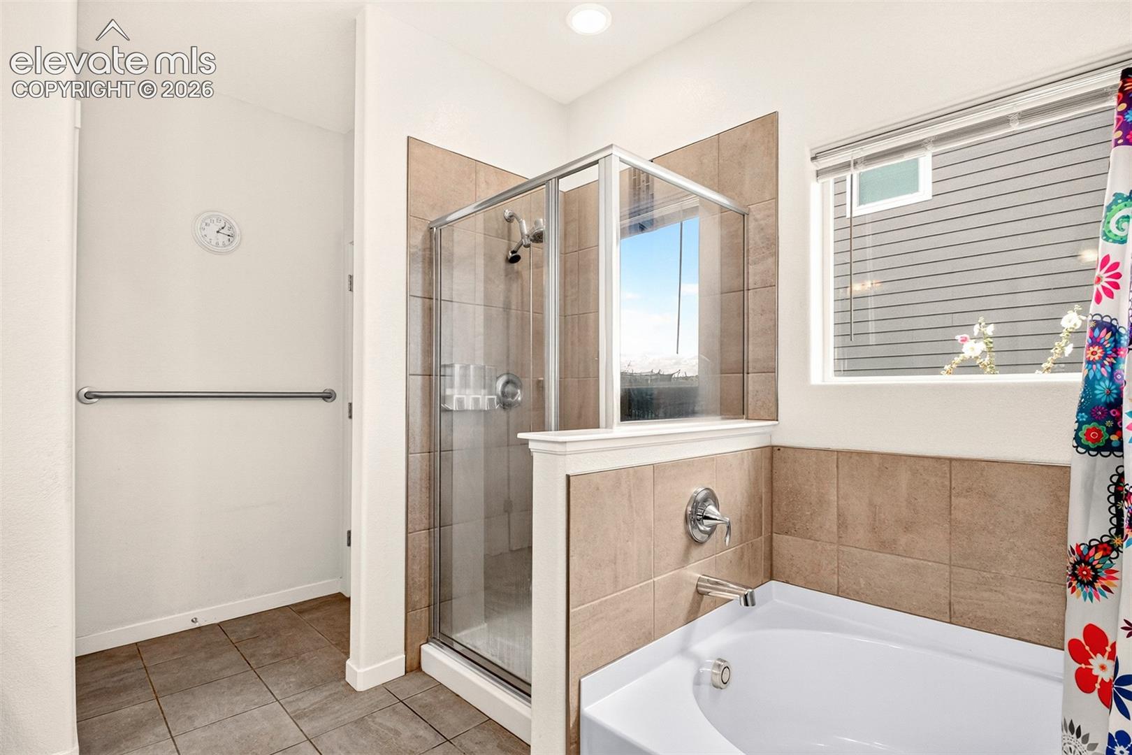 Photo 25 of 8746 Bittercress Drive, Colorado Springs