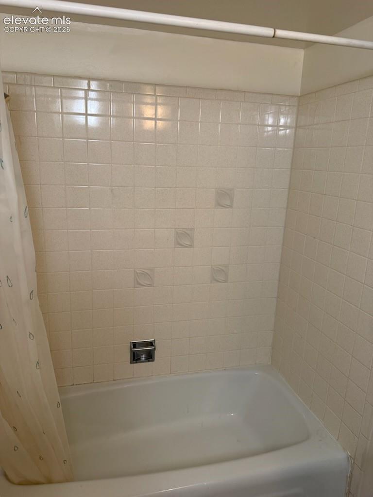 Photo 9 of 1708 Sawyer Way #161, Colorado Springs