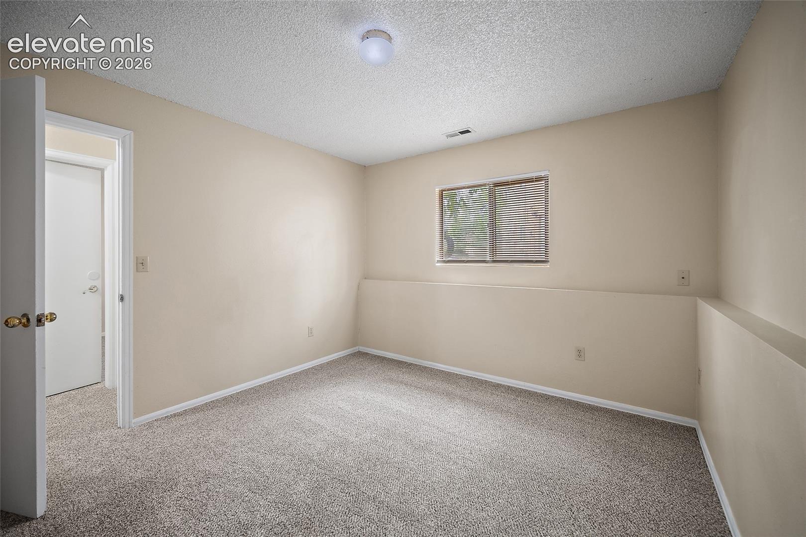 Unit 2551