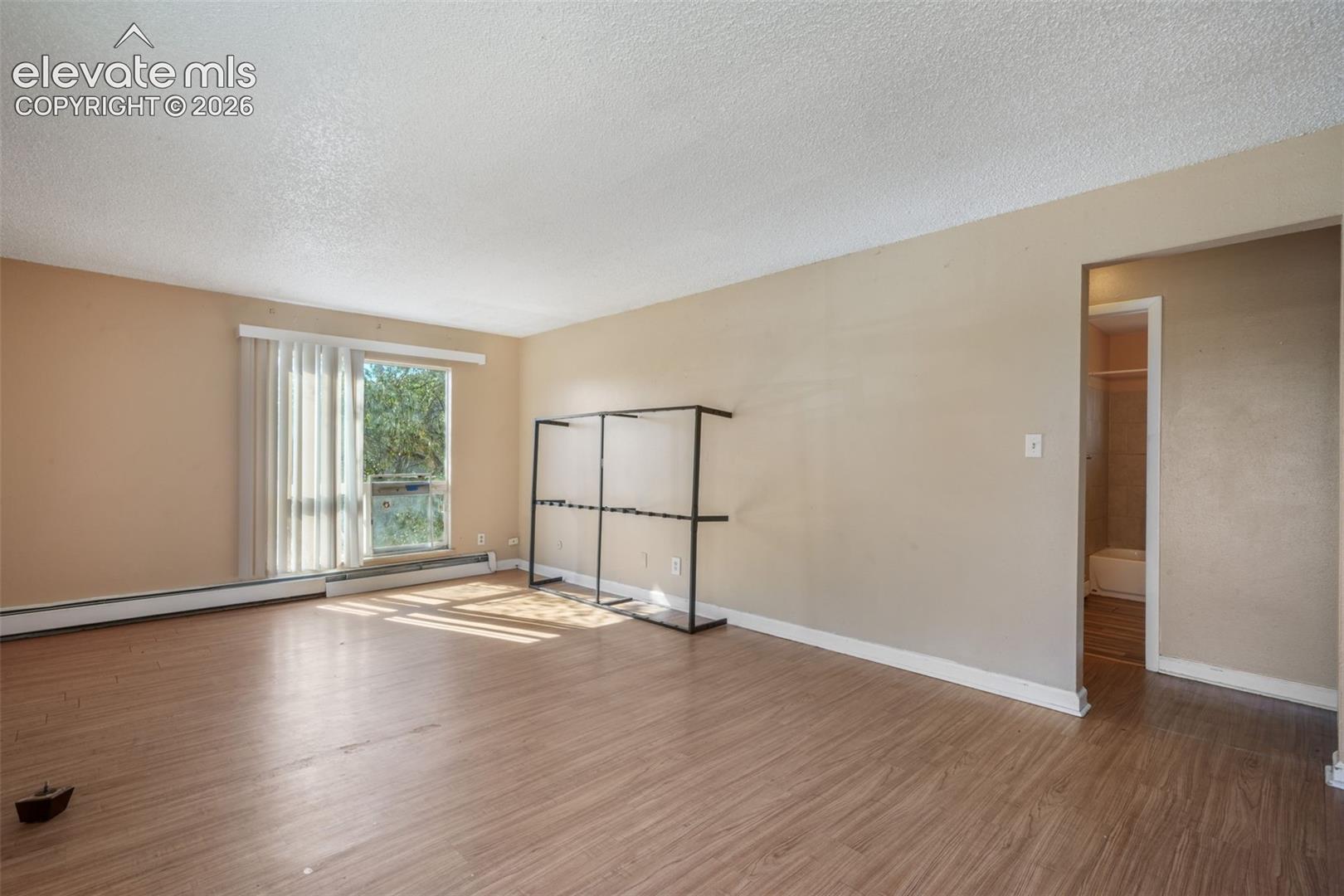 Photo 8 of 4250 Loomis Avenue, Colorado Springs