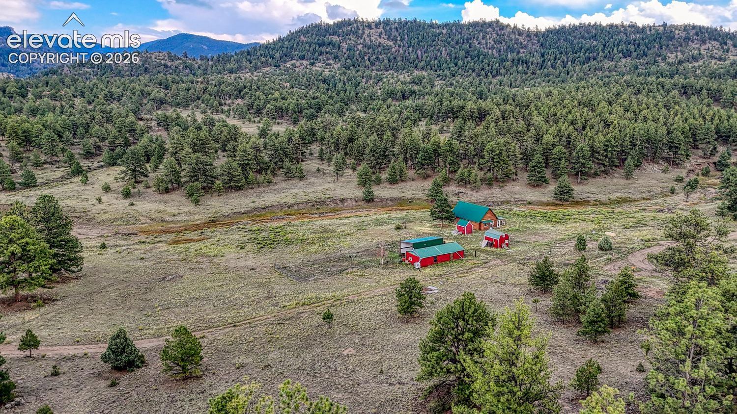 Photo 30 of 308 Dilley Lane, Westcliffe