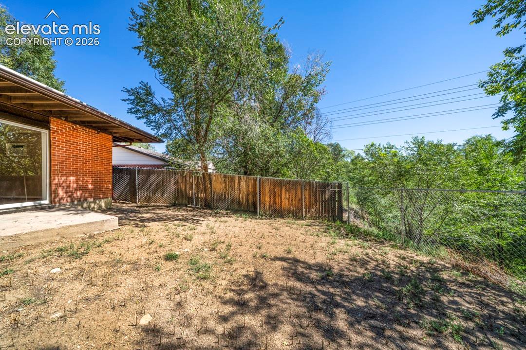 Photo 15 of 369 S Greensboro Street, Colorado Springs