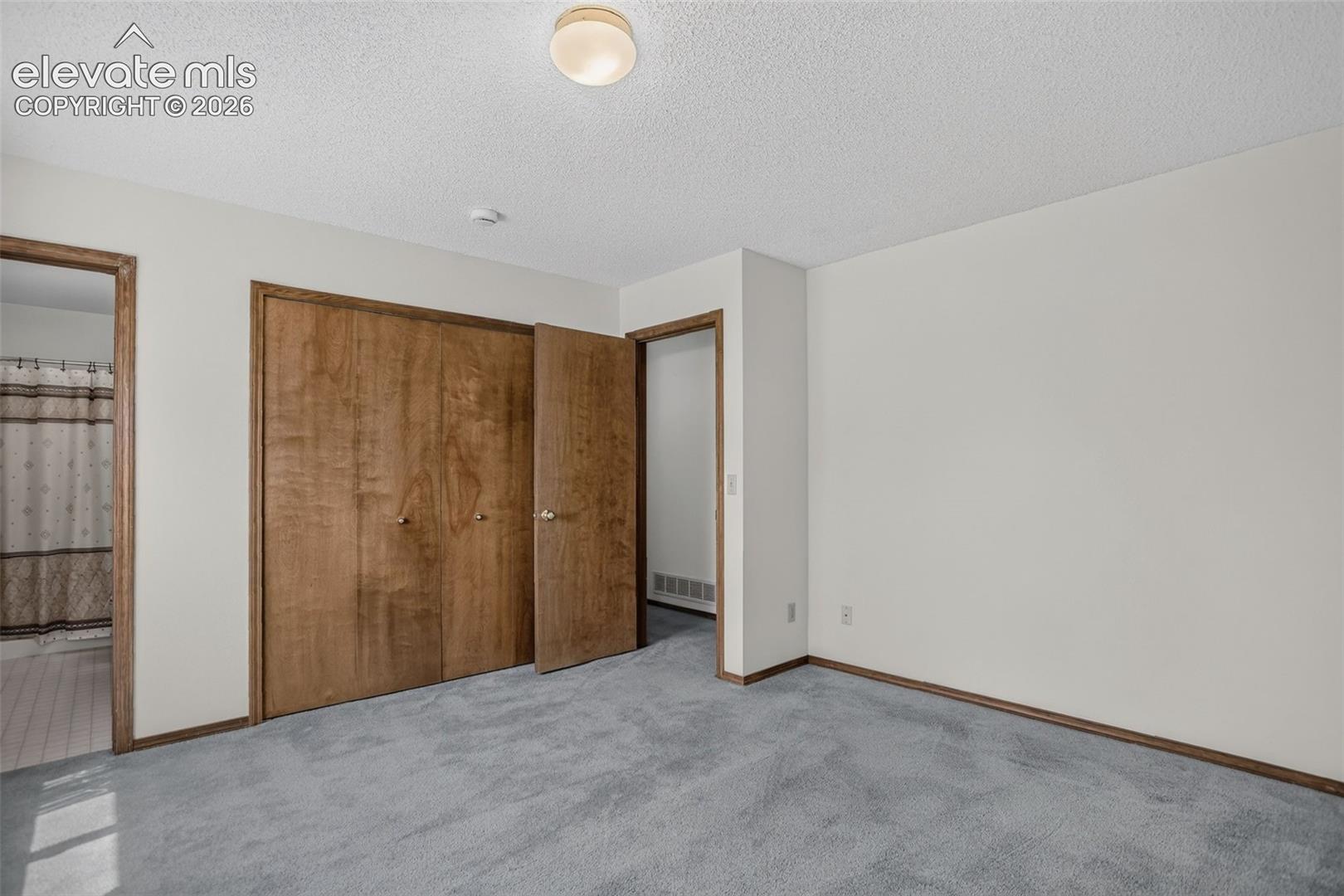 Photo 26 of 5230 Bradley Circle, Colorado Springs