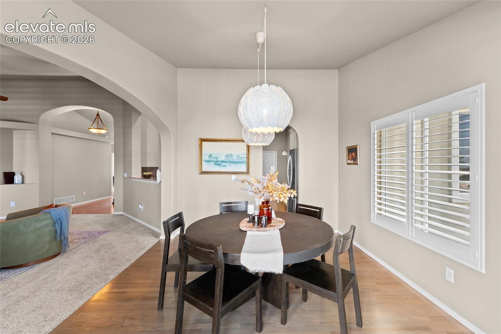 Photo 8 of 11477 Palmers Green Drive, Peyton