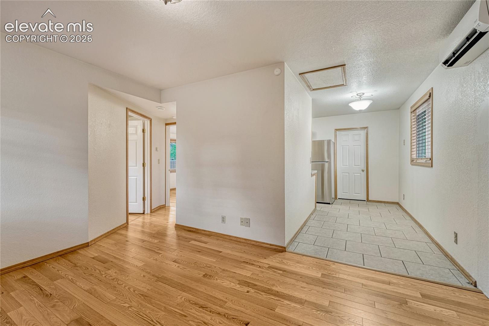 Photo 37 of 232 E Washington Street, Colorado Springs