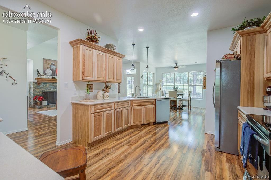 Photo 19 of 8718 Ponderosa Pine Drive, Beulah