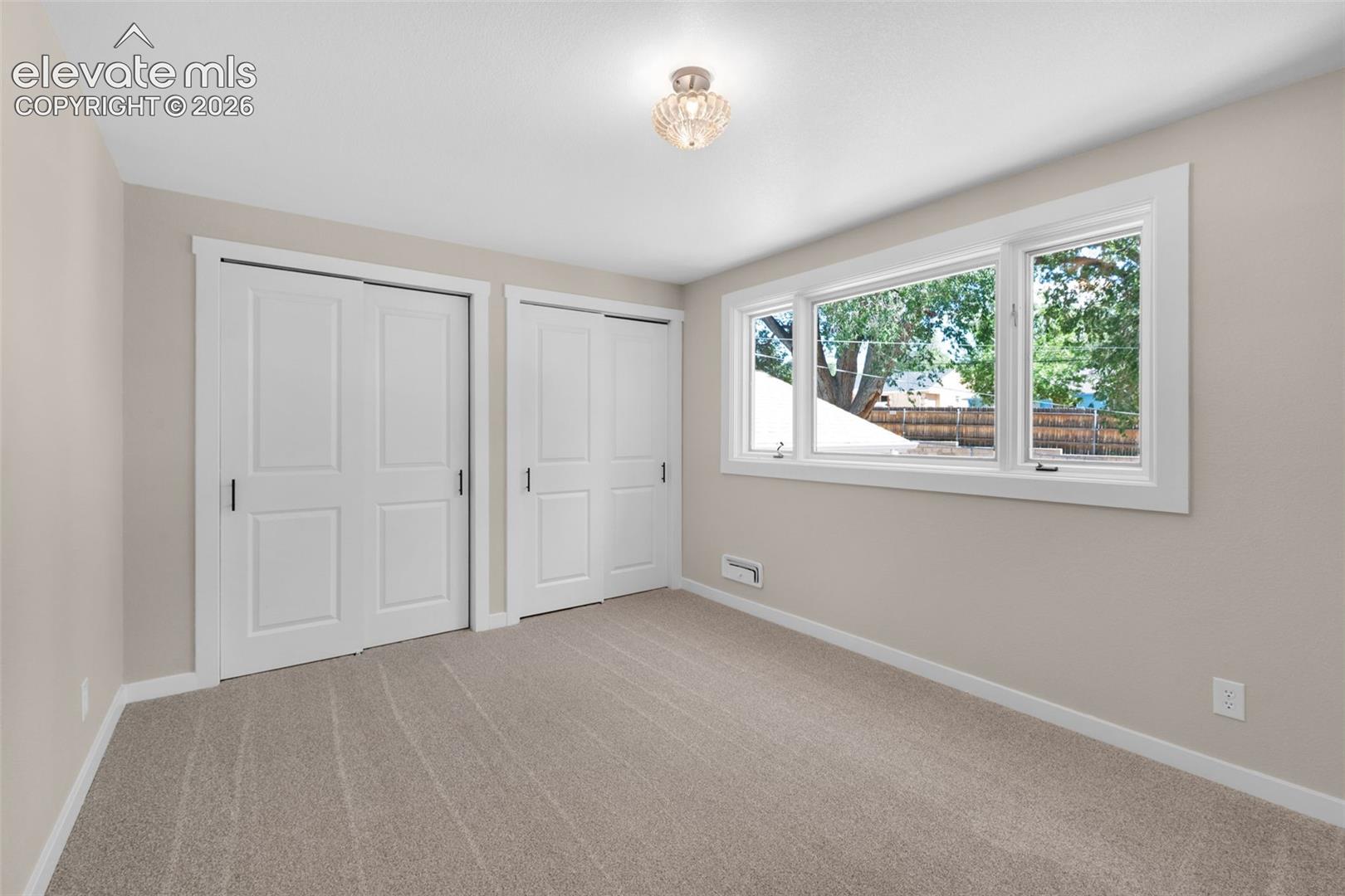 Photo 19 of 2129 Pheasant Place, Colorado Springs