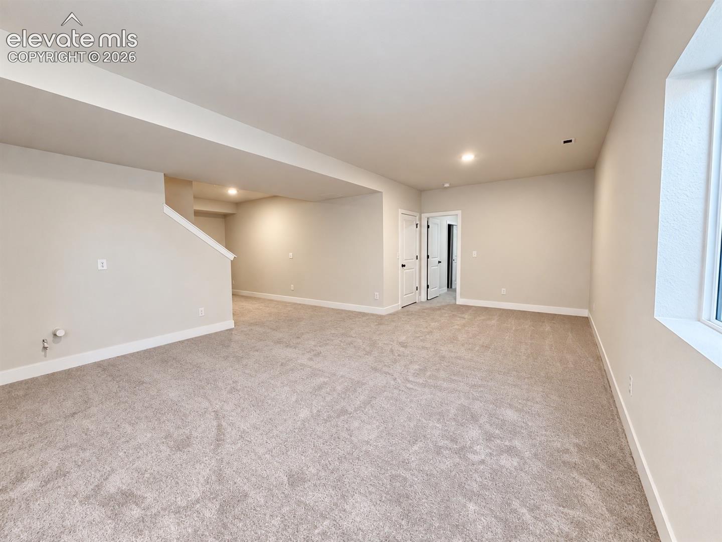 Photo 25 of 9741 Warrick Street, Colorado Springs