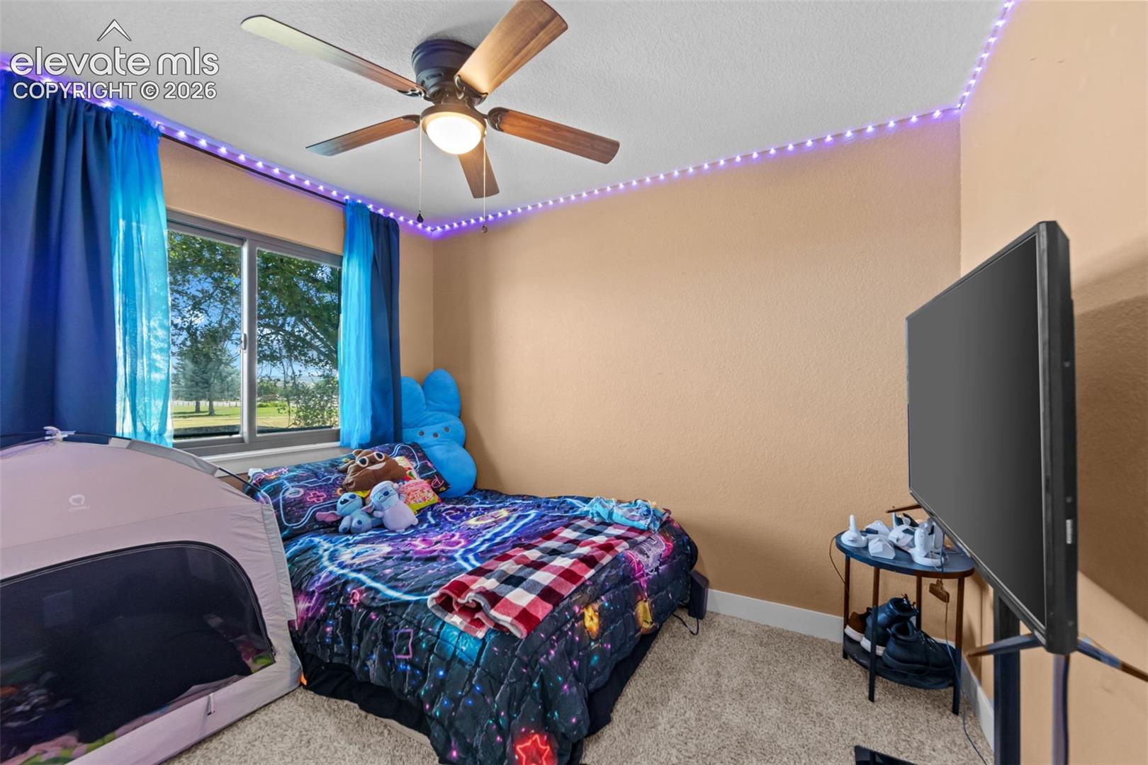 Photo 11 of 7503 Fortman Avenue, Fountain