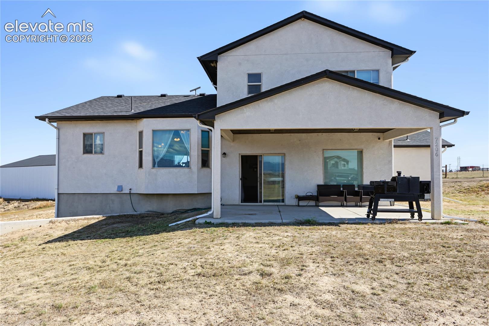 Photo 44 of 7206 Van Wyhe Court, Fountain