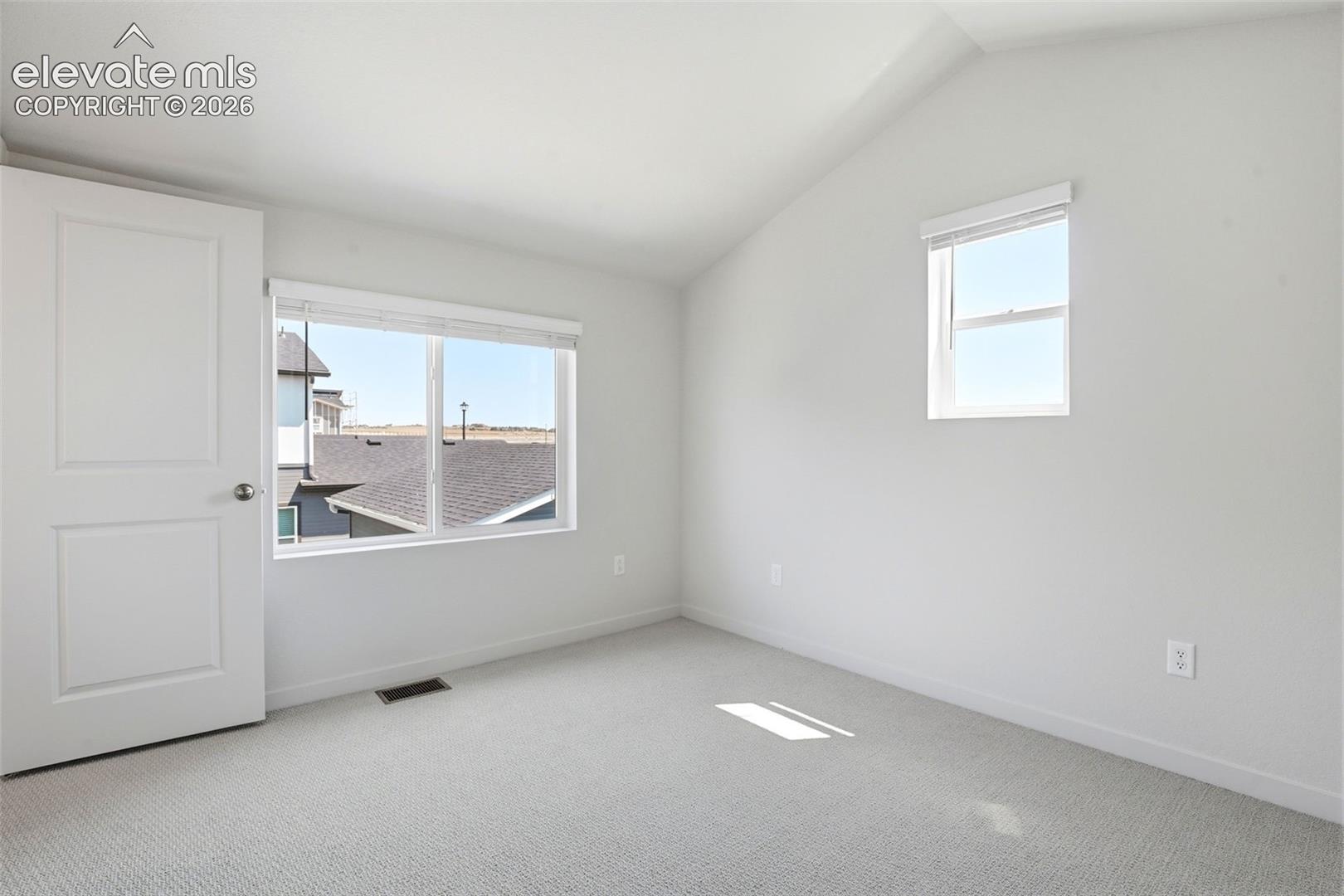 Photo 19 of 8712 Naperville Heights, Colorado Springs
