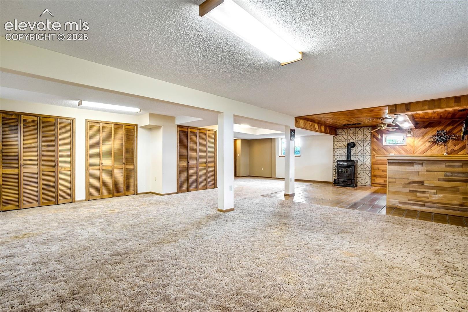 Photo 26 of 7585 Ponca Road, Colorado Springs