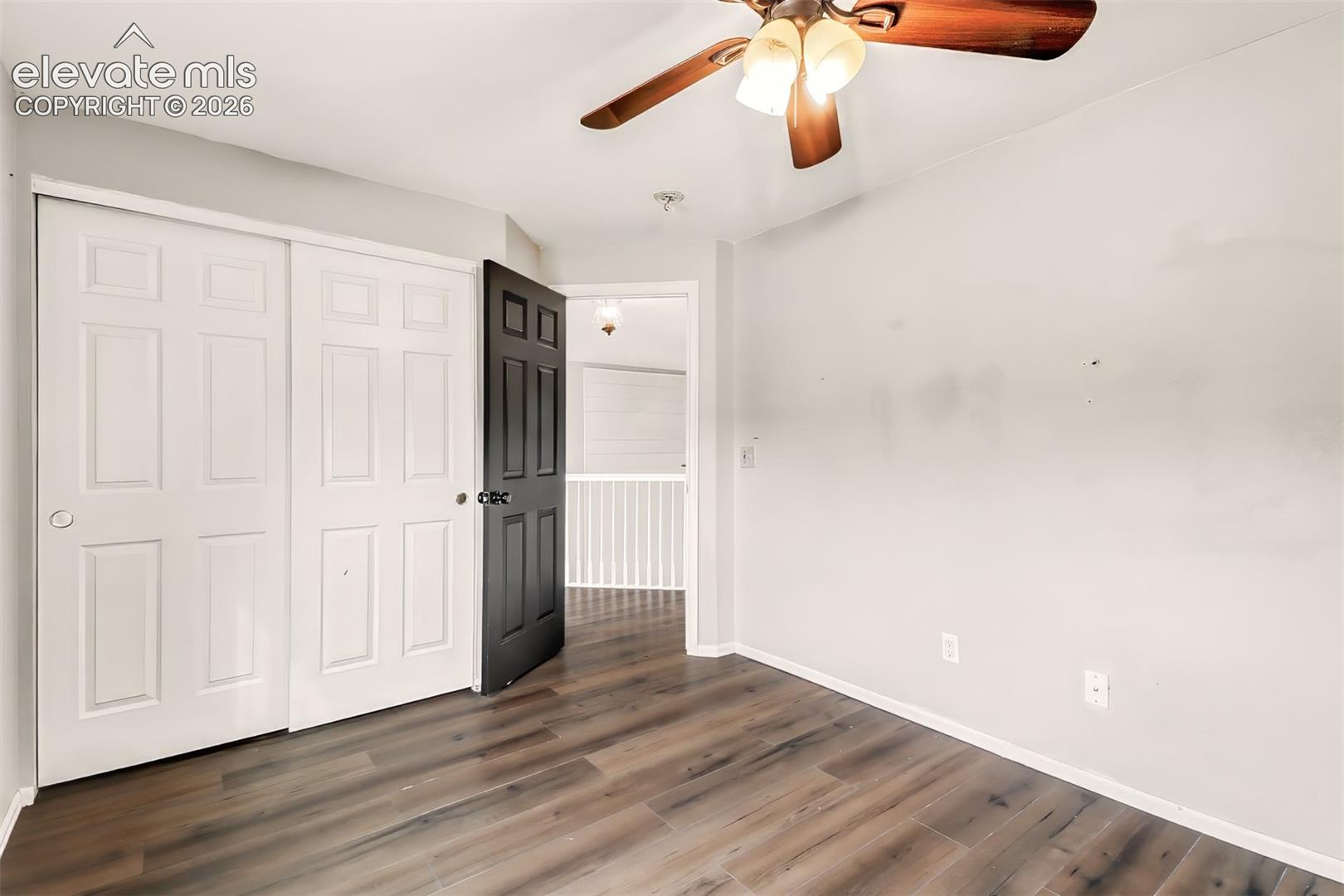 Photo 21 of 6263 Hartman Drive, Colorado Springs