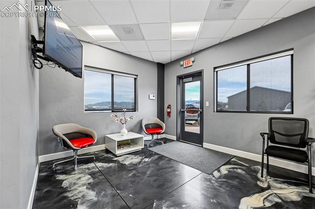 Photo 12 of 7302 Cole View, Colorado Springs