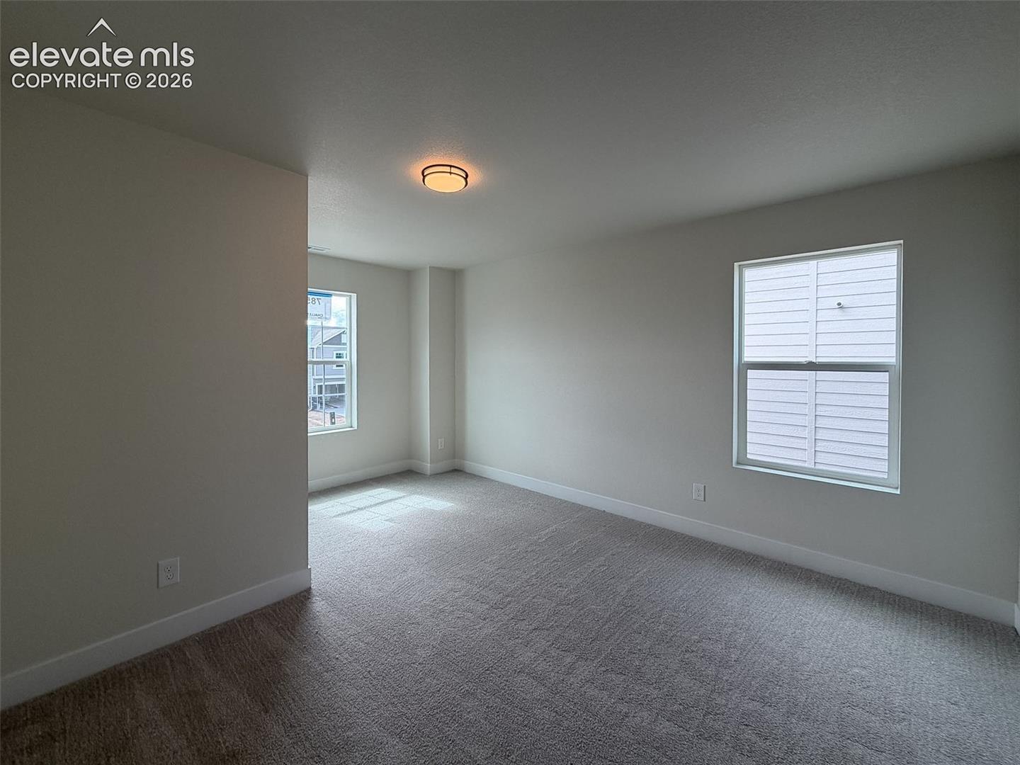 7850 Moore Drive photo 27