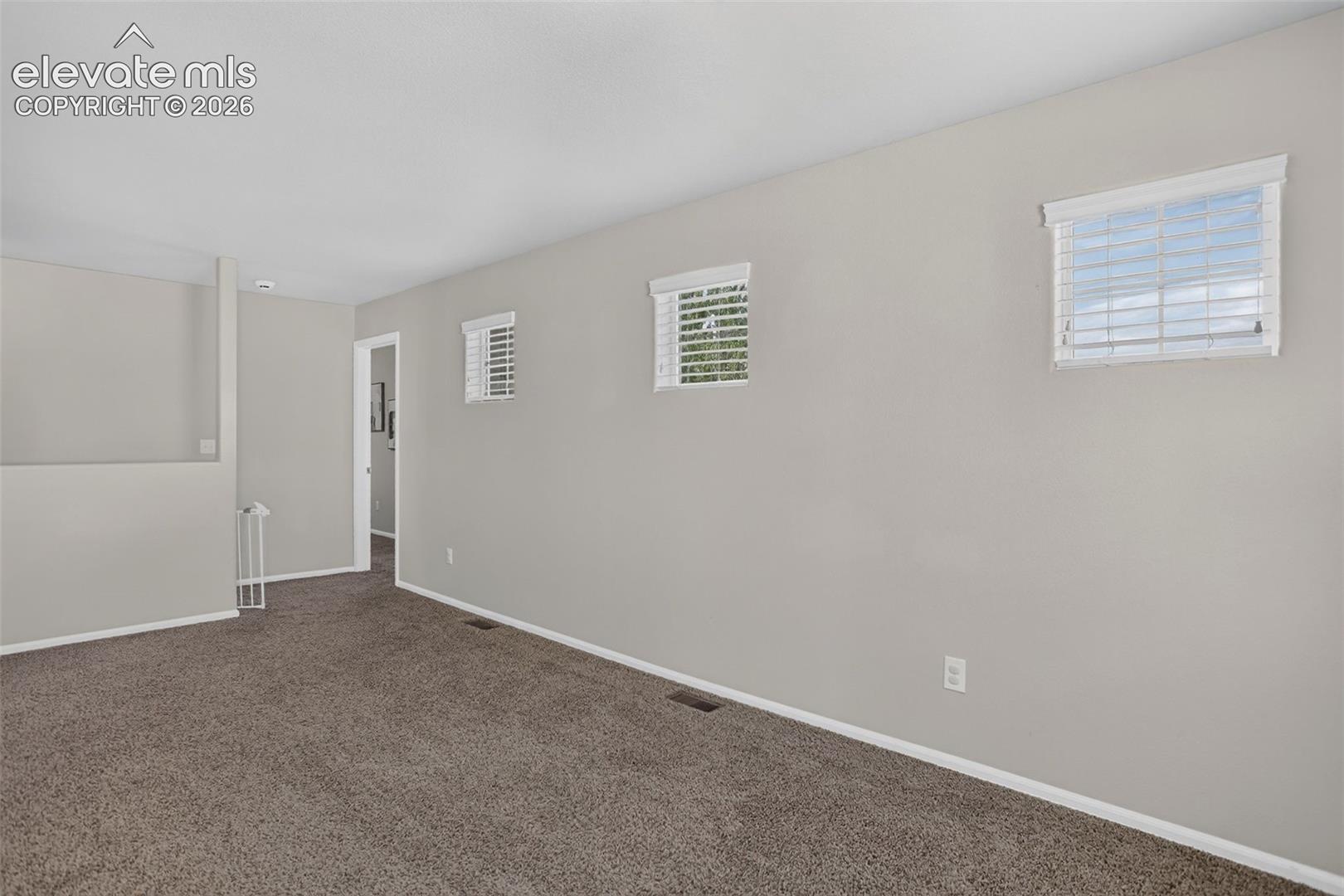 Photo 30 of 3715 Chia Drive, Colorado Springs