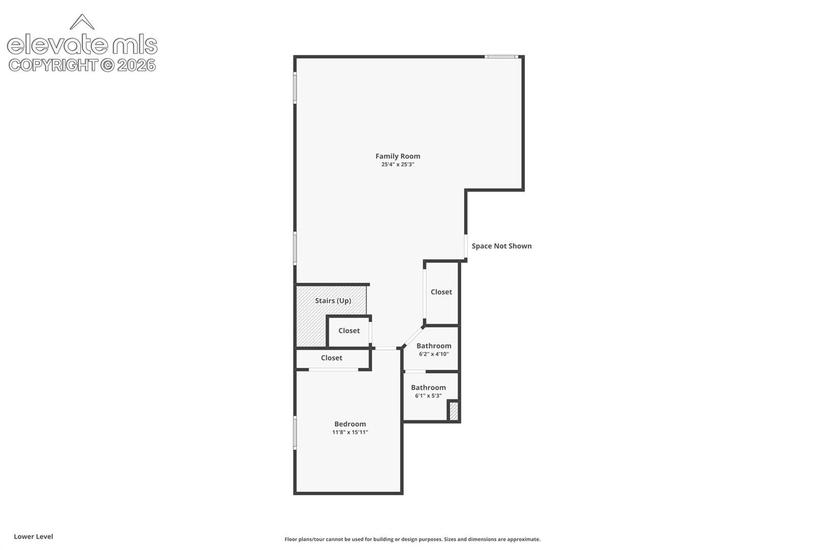954 Antrim Loop, Colorado Springs, CO 80910