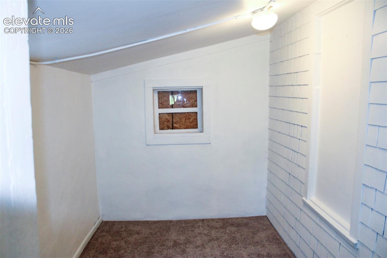 Photo 7 of 1126 E Beech Street, Pueblo