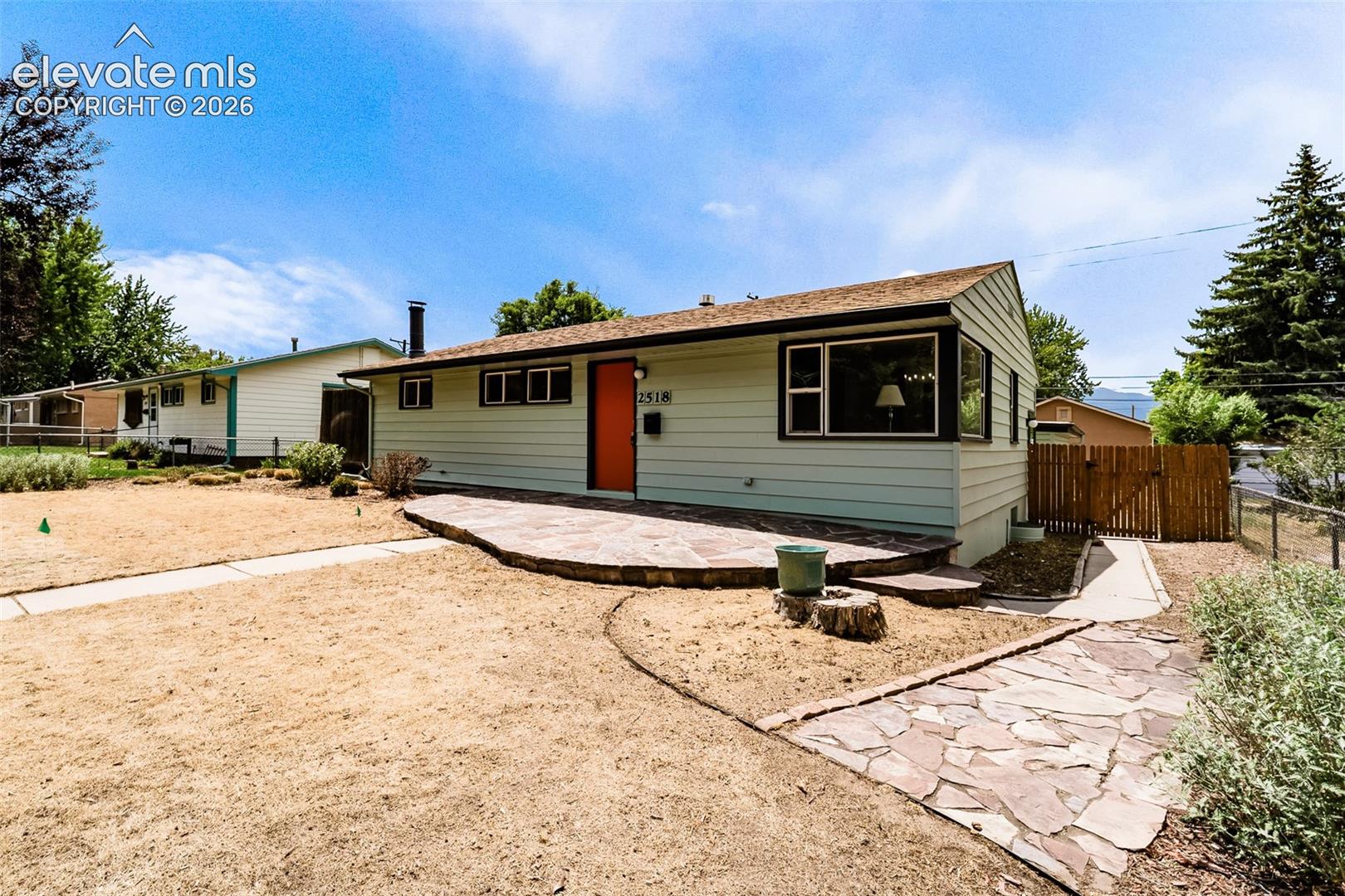 Property photo 1