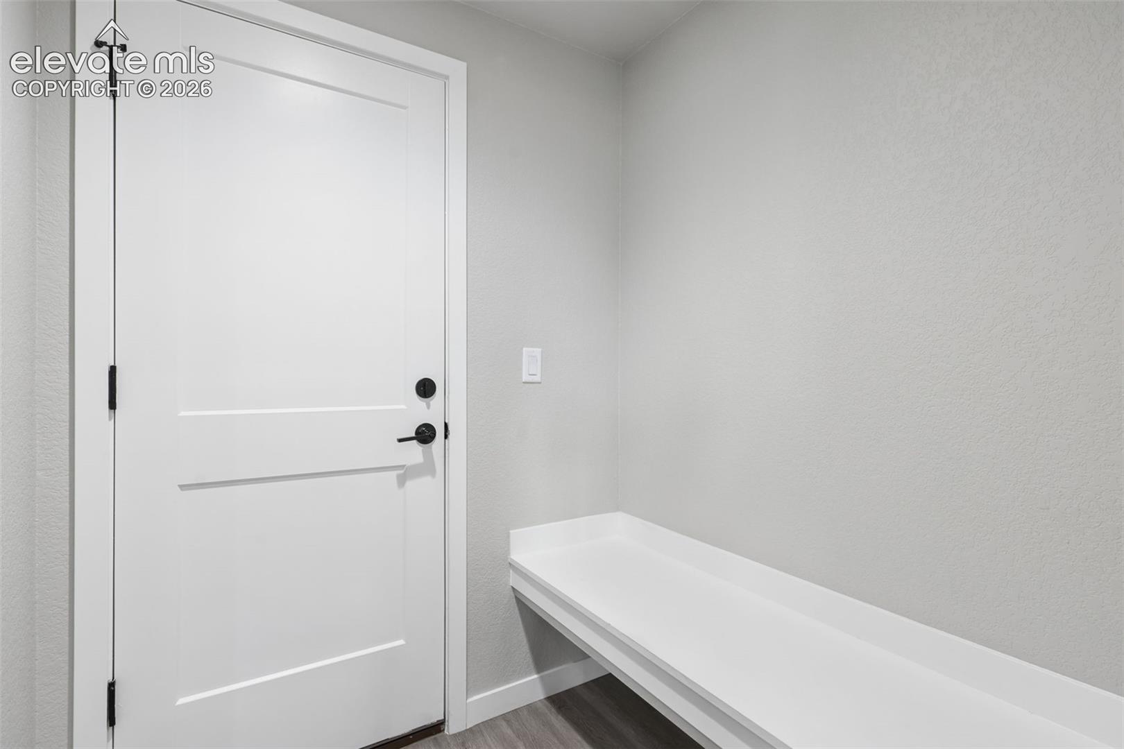Photo 7 of 453 Indian Grass Street, Calhan
