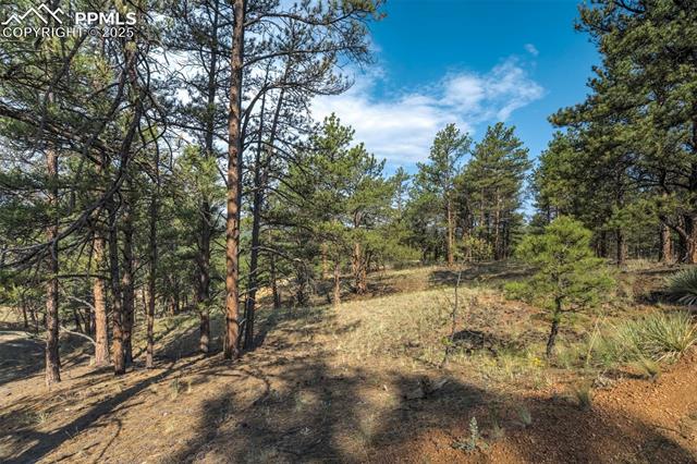 1.13 acres