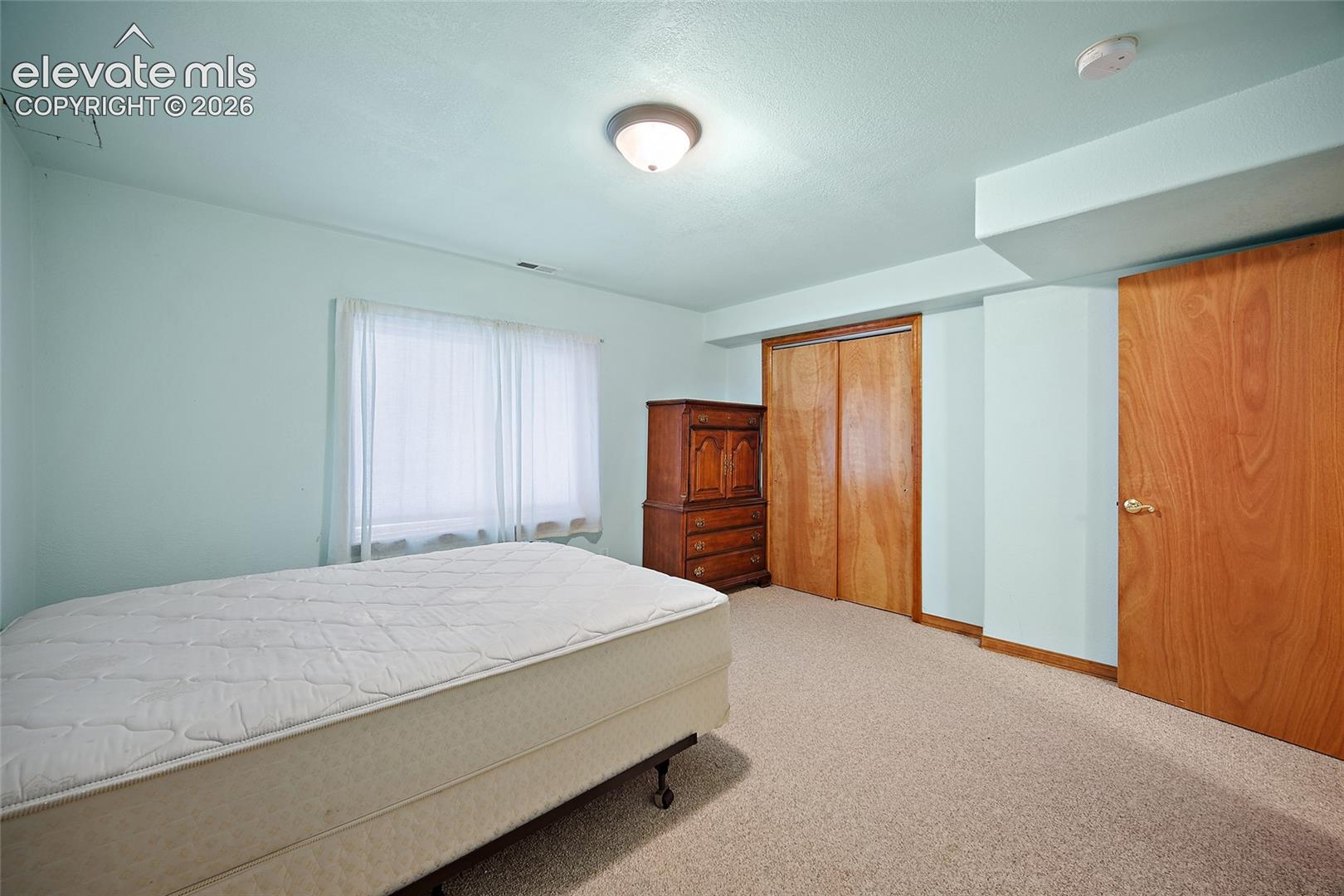 Photo 30 of 4866 Savannah Hawk Drive, Colorado Springs