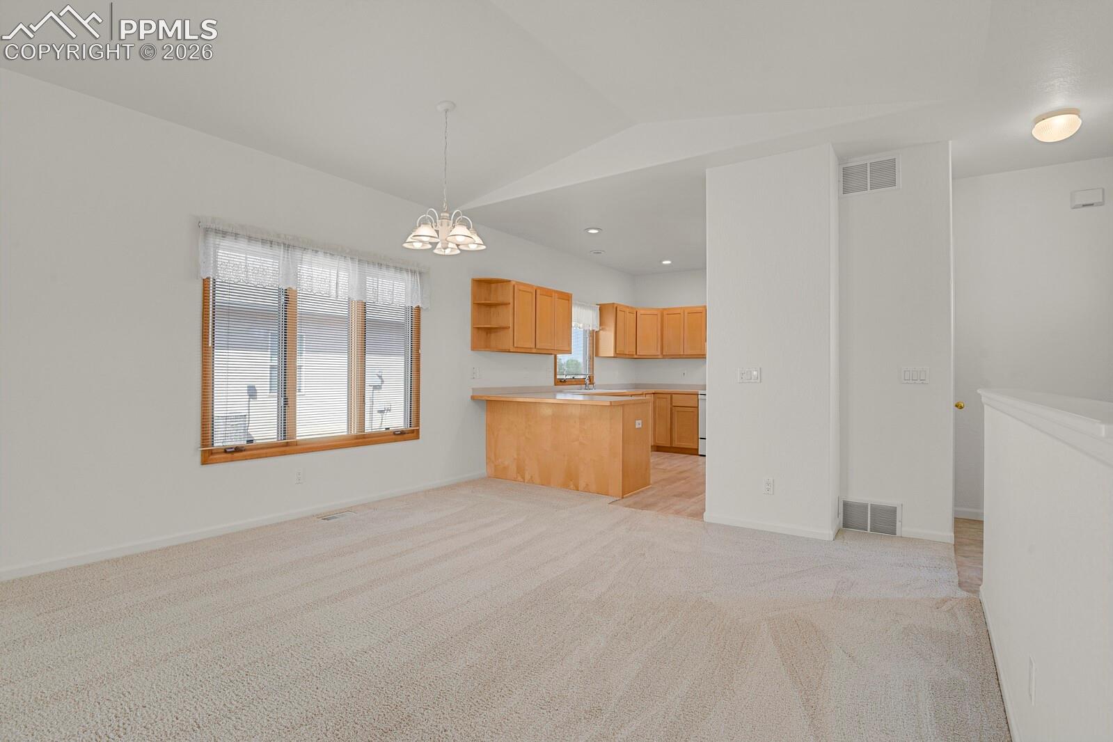 Photo 7 of 470 S Soaring Eagle Drive, Pueblo