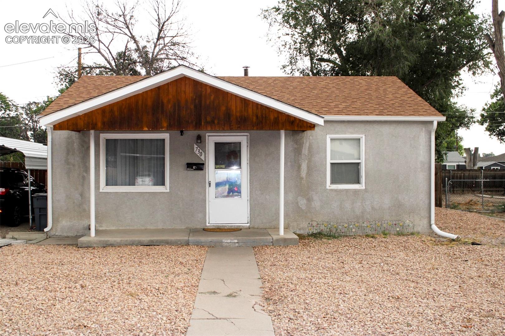 Photo 20 of 730 Arlen Avenue, Pueblo
