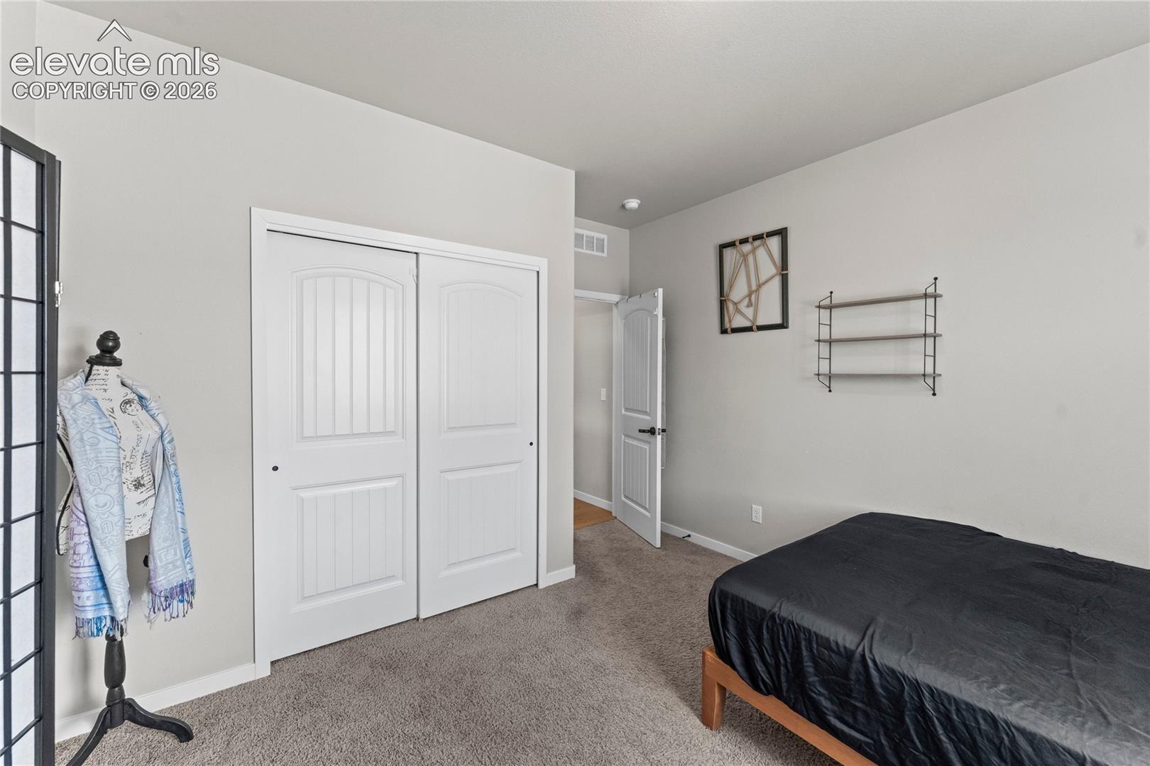 Photo 14 of 11065 Deer Feather Drive, Colorado Springs