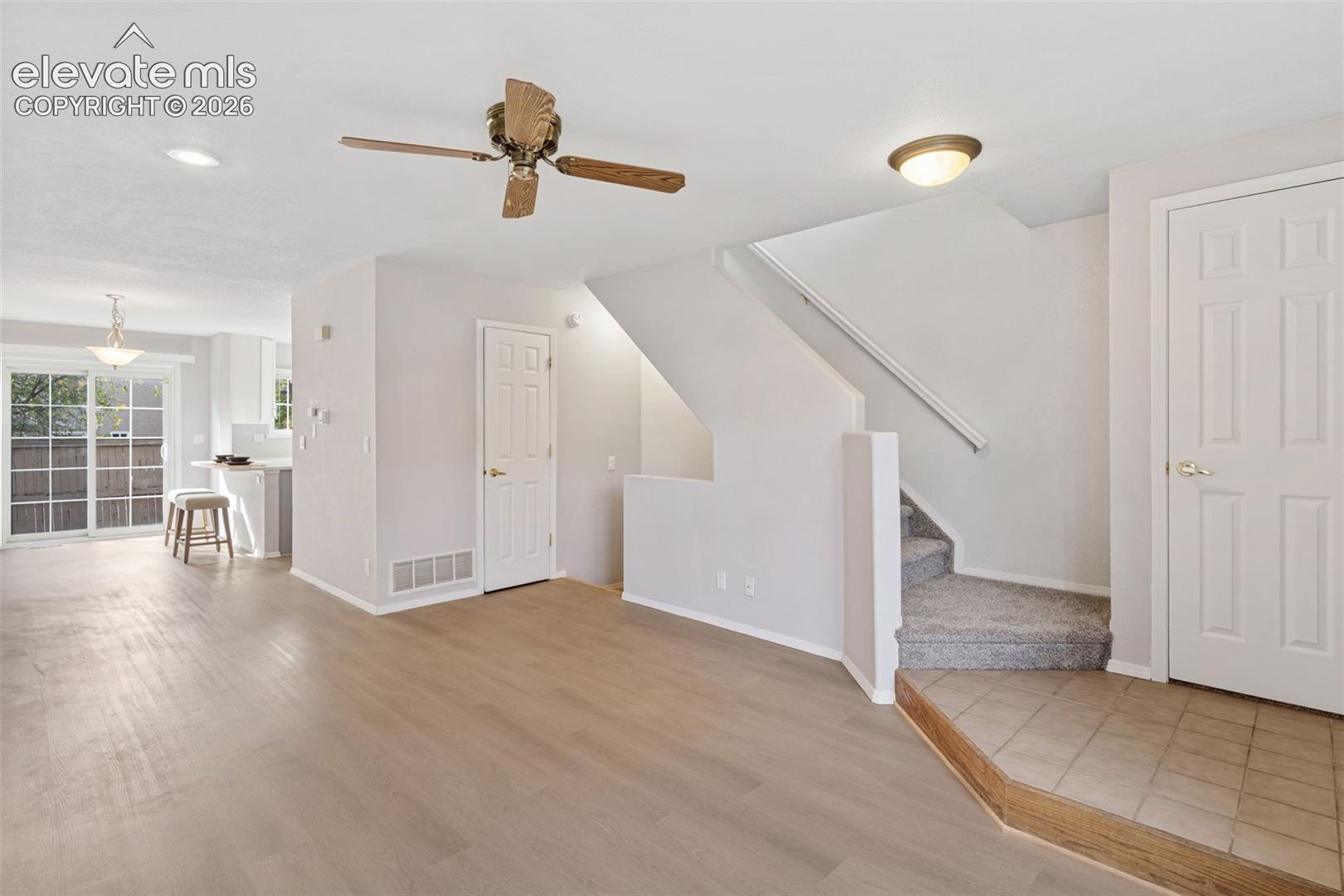 Photo 7 of 6232 Colony Circle, Colorado Springs