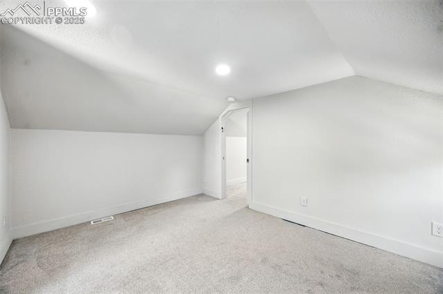 516 Cache La Poudre St, Colorado Springs, CO 80903