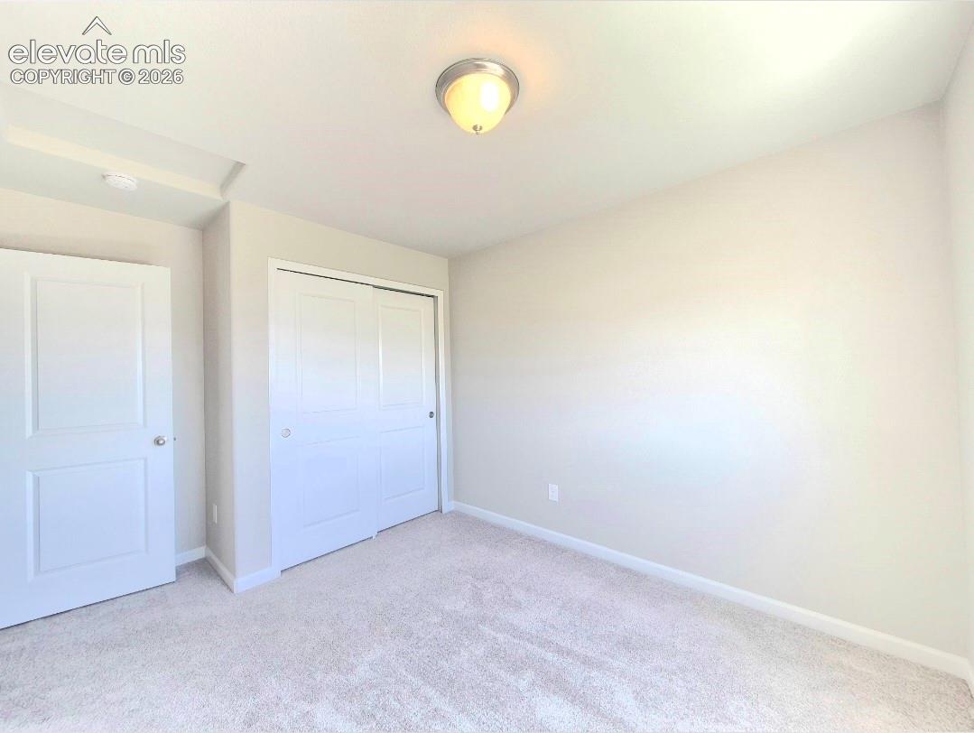 Photo 18 of 6868 Alsea Drive, Colorado Springs