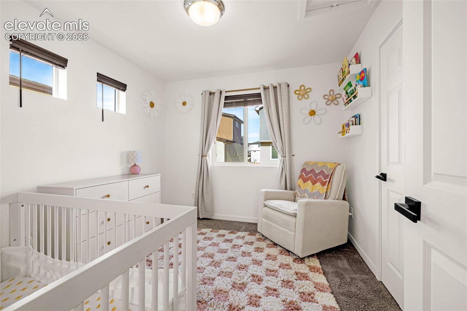 Photo 17 of 5784 Tramore Court, Colorado Springs