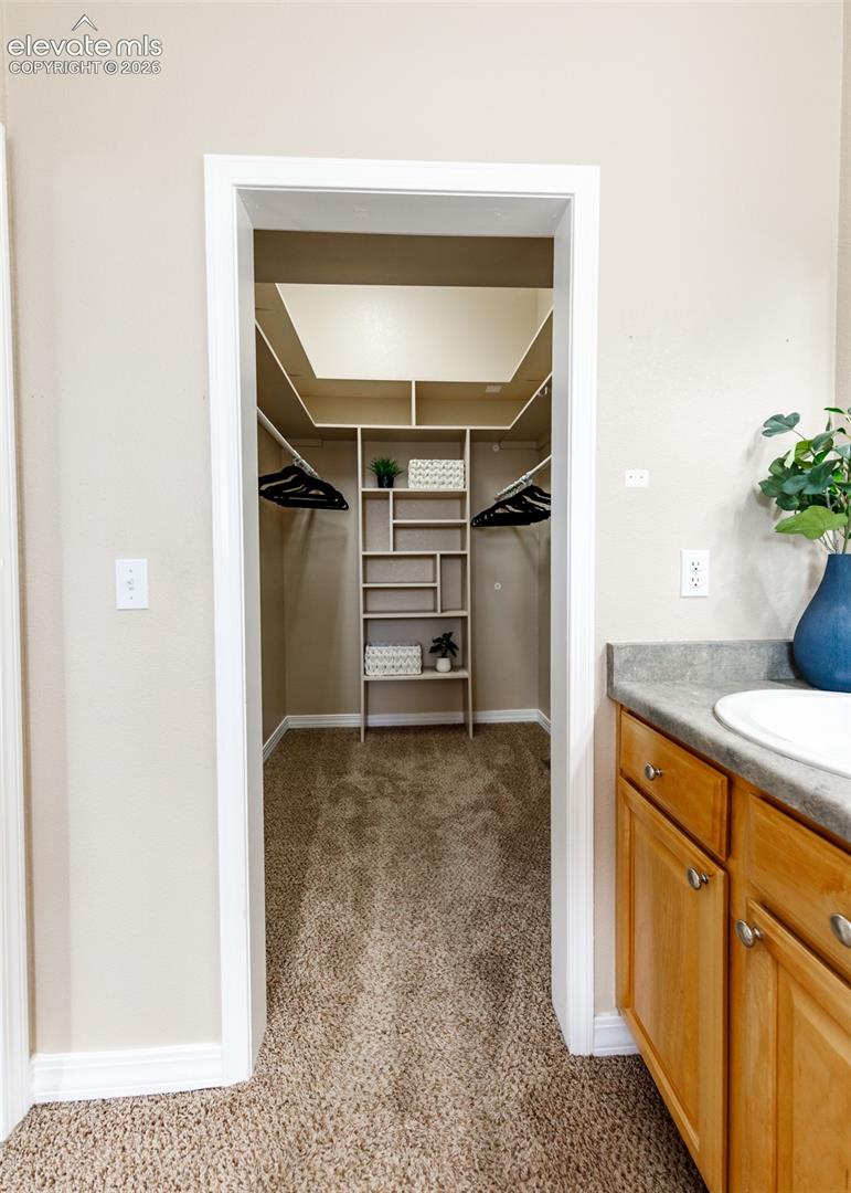 Photo 23 of 4544 Prestige Point, Colorado Springs