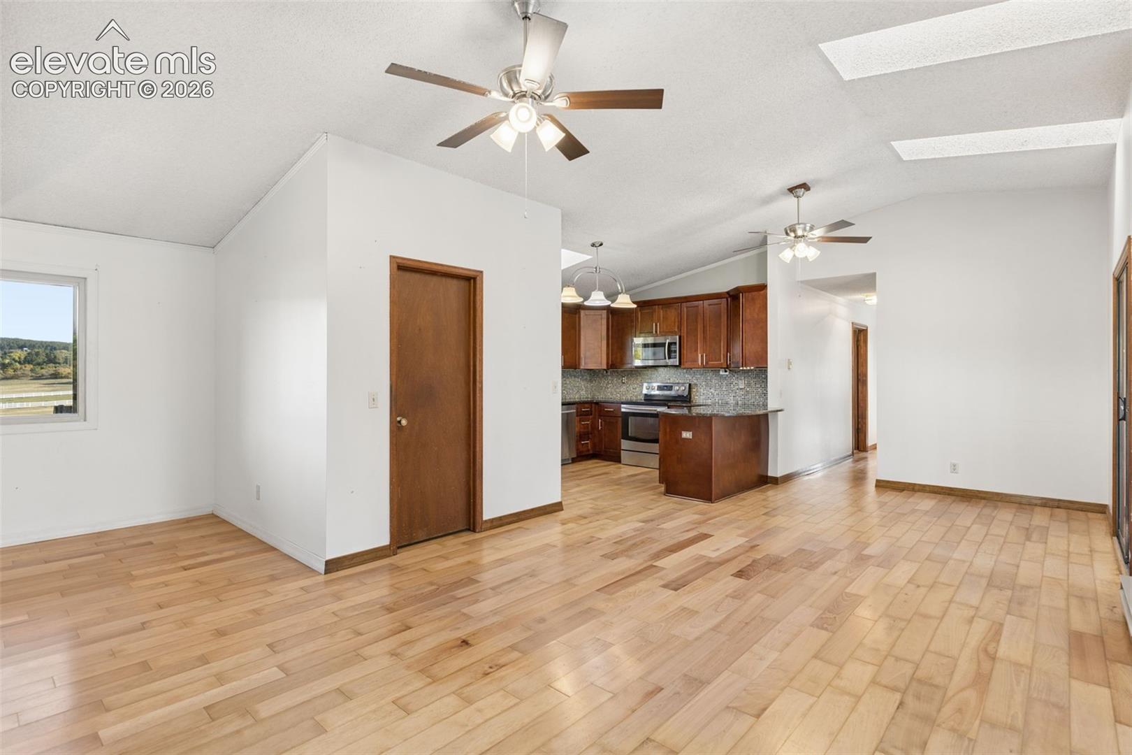 Photo 11 of 1620 Pleier Drive, Colorado Springs