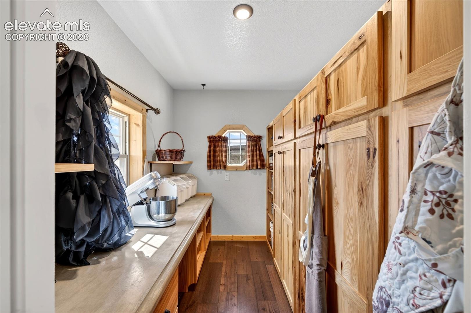 Photo 22 of 3069 Sangre Drive, Westcliffe