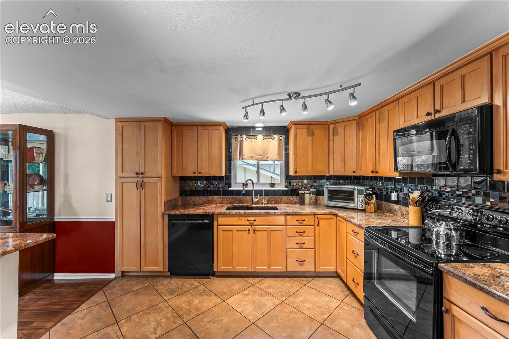 Photo 15 of 7273 S Yarrow Way, Littleton