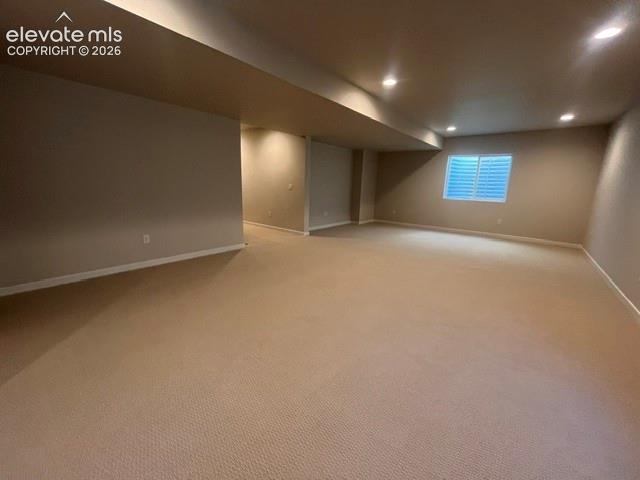 Photo 11 of 17573 Brass Buckle Way, Monument